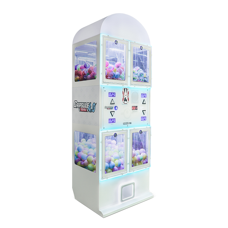 4格扭蛋机-2.jpg