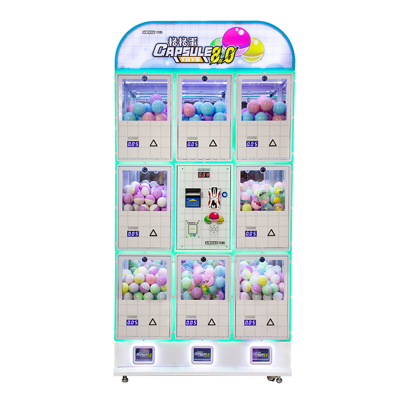 8格扭蛋机.jpg