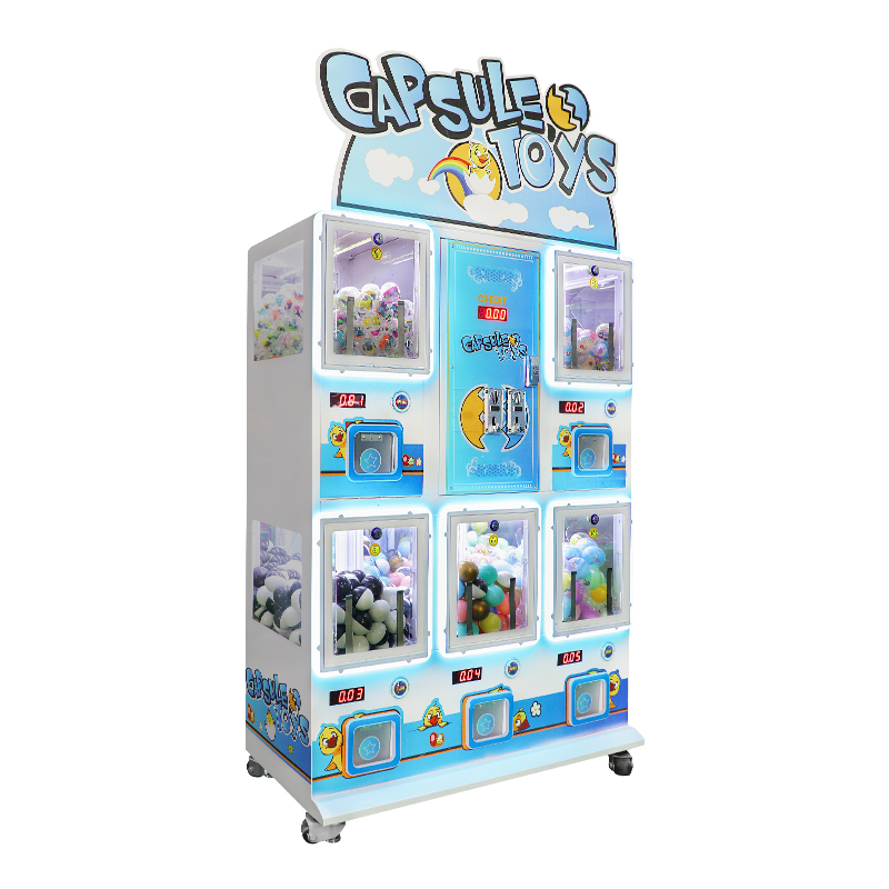 5格扭蛋机右.jpg