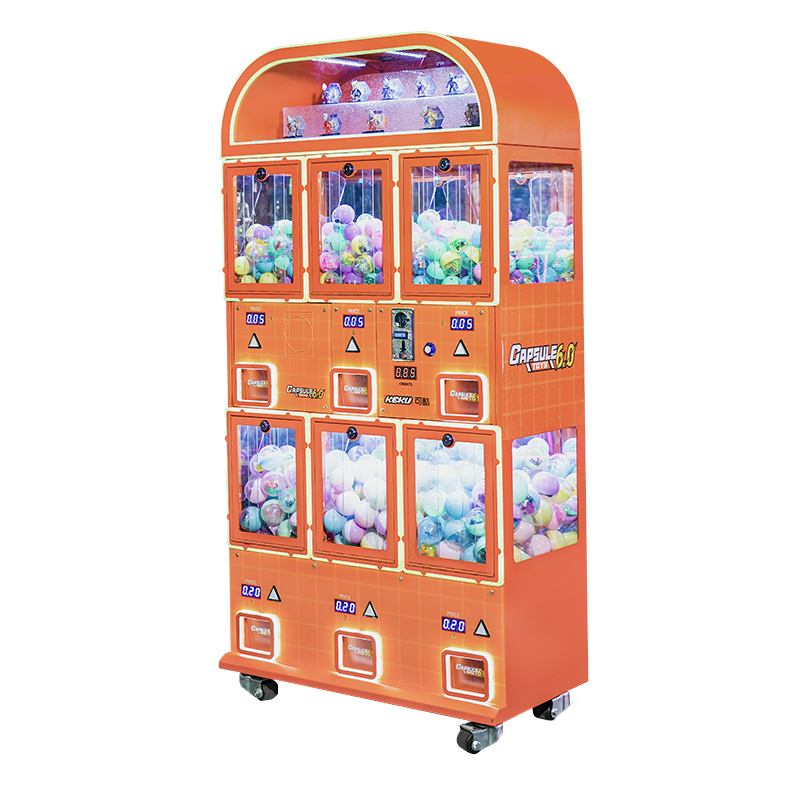 6格扭蛋机-1.jpg