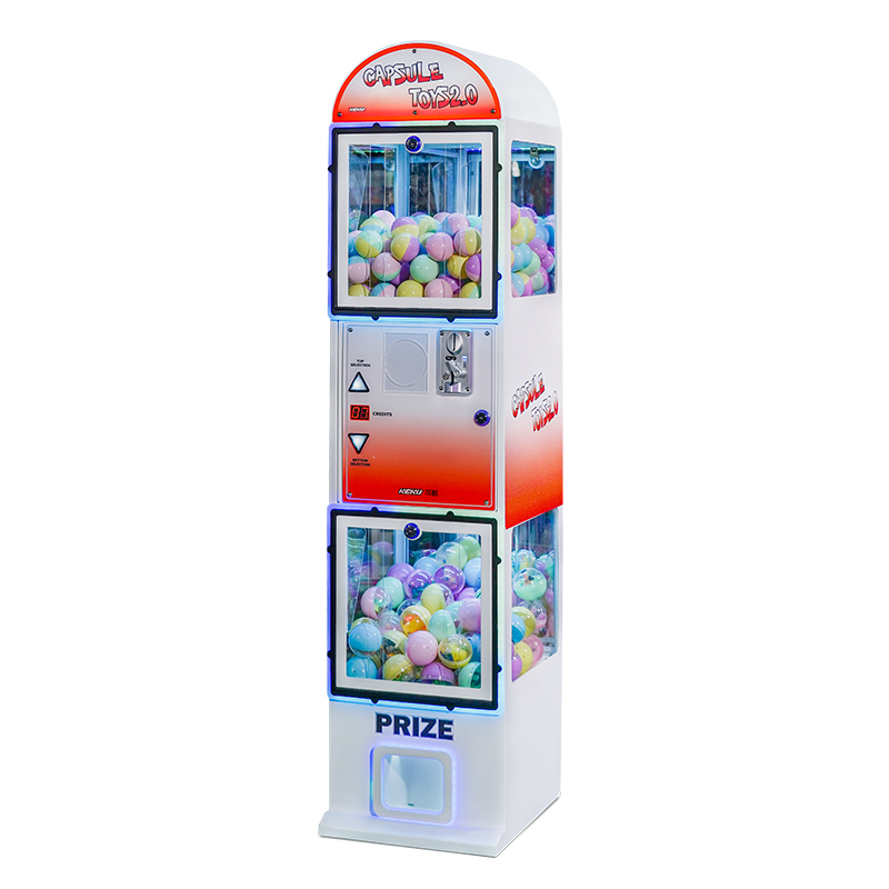 2格扭蛋机-1.jpg