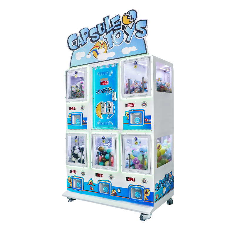 5格扭蛋机.jpg