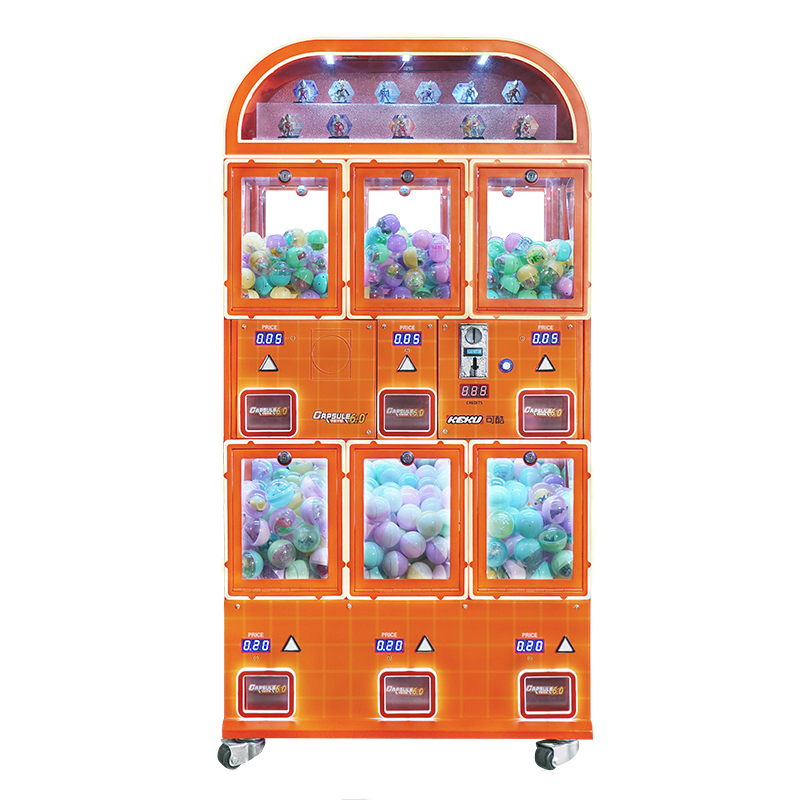 6格扭蛋机.jpg