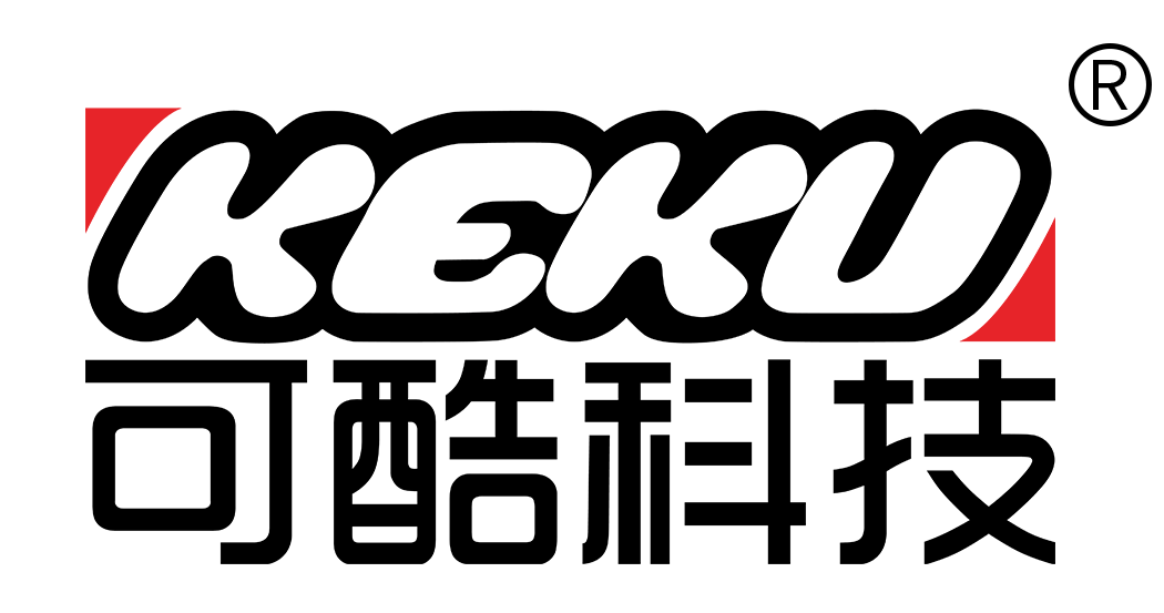 广州可酷动漫科技有限公司